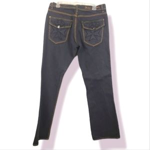 Black Label Jeans 36